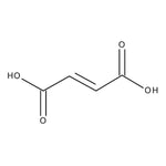 Millipore Corporation Millipore Sigma Fumaric Acid 8.00269.0100 - 1.0 Each