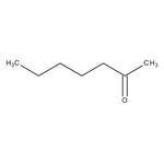 Millipore Corporation Millipore Sigma 2-Heptanone 8.18711.1000 - 1.0 Each