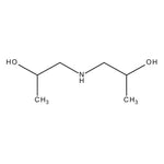 Millipore Corporation 1, 1-Iminodi-2-Propanol 8.03264.0100 - 1.0 Each