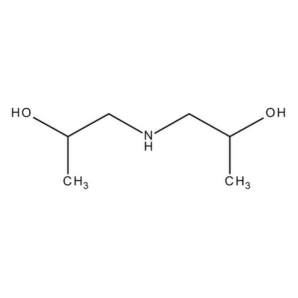 Millipore Corporation 1, 1-Iminodi-2-Propanol 8.03264.0100 - 1.0 Each