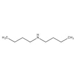 Millipore Corporation Millipore Sigma Dibutylamine 8.03222.0100 - 1.0 Each