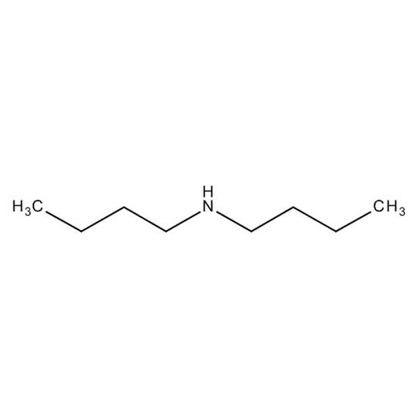 Millipore Corporation Millipore Sigma Dibutylamine 8.03222.0100 - 1.0 Each