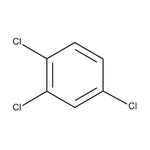 Millipore Corporation 1, 2, 4-Trichlorobenzene 8.21152.2500 - 1.0 Each