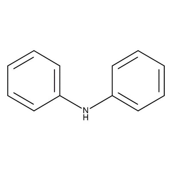 Millipore Corporation Millipore Sigma Diphenylamine 8.20528.1000 - 1.0 Each