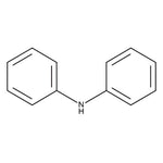 Millipore Corporation Millipore Sigma Diphenylamine 8.20528.0100 - 1.0 Each