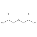 Millipore Corporation Millipore Sigma 2, 2???-Thiodiacetic Acid 8.08625.1000 - 1.0 Each - MDL-EMD4532