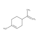 Millipore Corporation Millipore Sigma DL-Limonene 8.14546.1000 - 1.0 Each