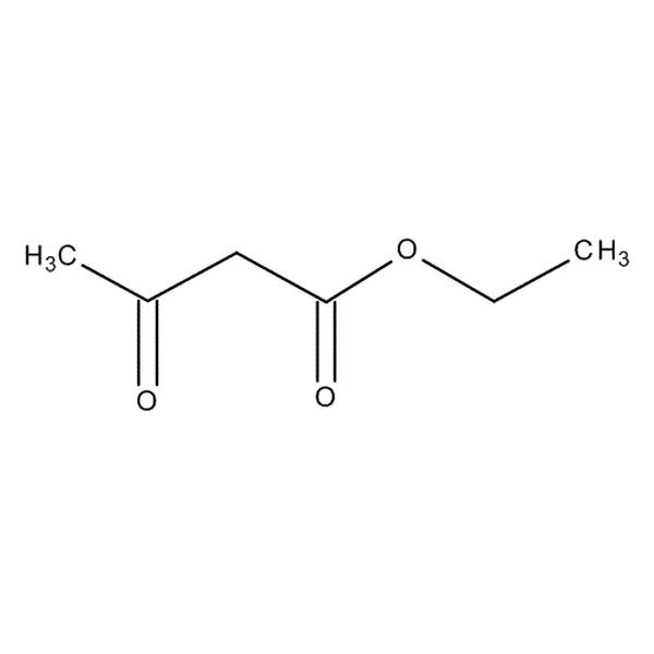 Millipore Sigma 8.09622.2500 Ethyl Acetoacetate, 2.5 L - MDL-EMD4546 - 1 Each