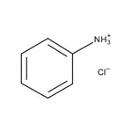 Millipore Sigma Anilinium Chloride - 8.20099.0250 - 1 Each - MDL-EMD4550