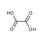 Millipore Corporation Millipore Sigma Oxalic Acid 8.16144.0050 - 1.0 Each