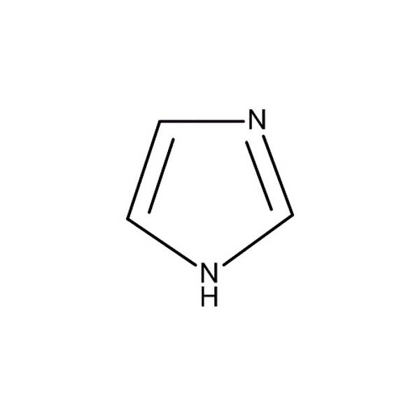 Millipore Corporation Millipore Sigma Imidazole 8.14223.0005 - 1.0 Each - MDL-EMD4571