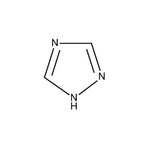 Millipore Corporation 1, 2, 4-Triazole for Synthesis 8.08388.0100 - 1.0 Each - MDL-EMD4574
