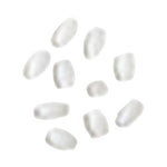 Millipore Corporation HiBar 1.51238.0001 - 1.0 Each