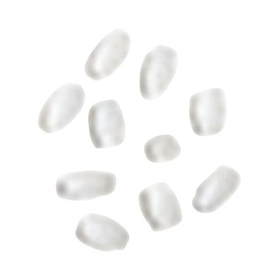 Millipore Corporation HiBar 1.51238.0001 - 1.0 Each