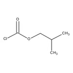 Isobutyl Chloroformate - 8.02358.2500 - 1 Each - MDL-EMD4584