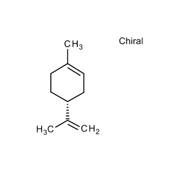 Millipore Corporation R-(+)-Limonene for Synthesis 8.18407.0100 - 1.0 Each