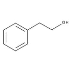 Millipore Corporation Millipore Sigma 2-Phenylethanol 8.07006.0005 - 1.0 Each