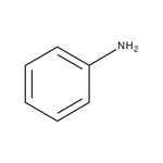 Millipore Corporation Millipore Sigma Aniline 8.22256.1000 - 1.0 Each