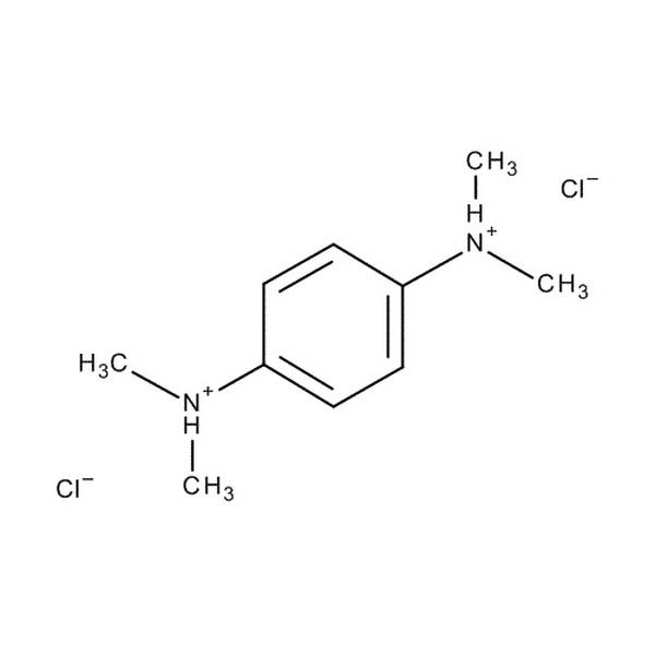 Millipore Corporation Phenylenediammonium Dichloride 8.21102.0010 - 1.0 Each