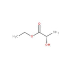 Millipore Corporation (S)-(-)-Ethyl Lactate 8.22100.1000 - 1.0 Each