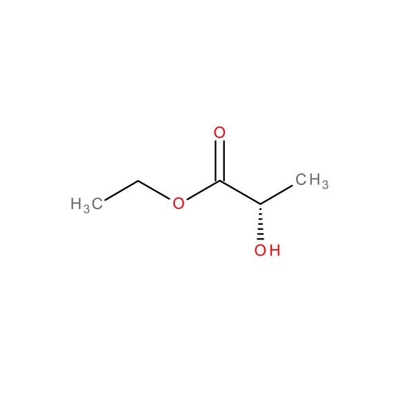 Millipore Corporation (S)-(-)-Ethyl Lactate 8.22100.1000 - 1.0 Each