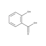 Millipore Corporation Salicylic Acid for Synthesis 8.18731.1000 - 1.0 Each - MDL-EMD4612