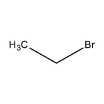 Millipore Corporation Millipore Sigma Bromoethane 8.00871.0250 - 1.0 Each