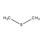 Millipore Corporation Millipore Sigma Dimethyl Sulfide 8.20833.1000 - 1.0 Each