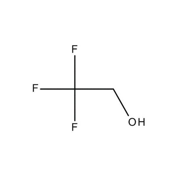 Millipore Corporation Millipore Sigma 2, 2, 2-Trifluoroethanol 8.08259.0100 - 1.0 Each