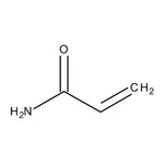 Millipore Corporation Millipore Sigma Acrylamide 8.00830.1000 - 1.0 Each - MDL-EMD4640