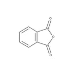 Millipore Corporation Millipore Sigma Phthalic Anhydride 8.00592.5000 - 1.0 Each