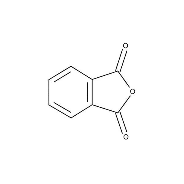 Millipore Corporation Millipore Sigma Phthalic Anhydride 8.00592.0100 - 1.0 Each