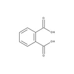 Millipore Corporation Phthalic Acid For Synthesis 8.22298.1000 - 1.0 Each
