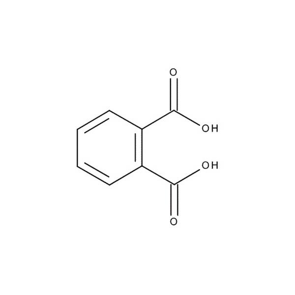 Millipore Corporation Phthalic Acid For Synthesis 8.22298.0100 - 1.0 Each