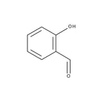 Millipore Sigma 2-Hydroxybenzaldehyde - 8.00640.0005 - 1 Each - MDL-EMD4653