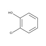 Millipore Corporation Millipore Sigma 2-Chlorophenol 8.02253.2500 - 1.0 Each