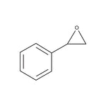 Millipore Corporation Millipore Sigma Epoxystyrene 8.03202.0250 - 1.0 Each