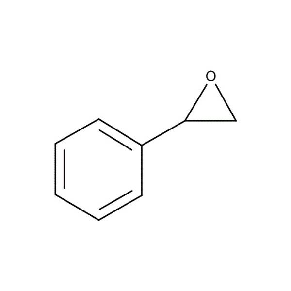 Millipore Corporation Millipore Sigma Epoxystyrene 8.03202.0025 - 1.0 Each