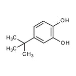 Millipore Sigma 8.01987.0250 4-Tert-Butylpyrocatechol, 250 g - MDL-EMD4669 - 1 Each