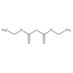 Millipore Corporation Millipore Sigma Diethyl Malonate 8.00898.2500 - 1.0 Each