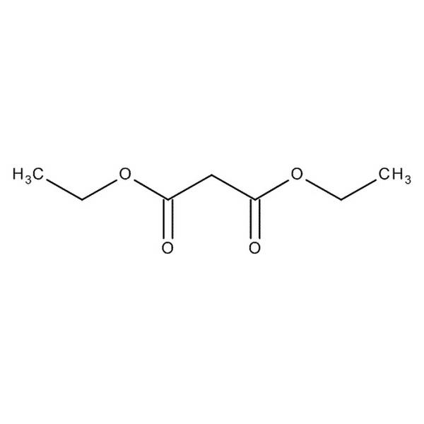 Millipore Corporation Millipore Sigma Diethyl Malonate 8.00898.2500 - 1.0 Each