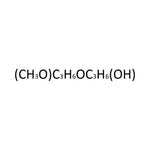 Millipore Corporation Millipore Sigma Dipropylene Glycol Monomethyl Ether 8.18533.2500 - 1.0 Each