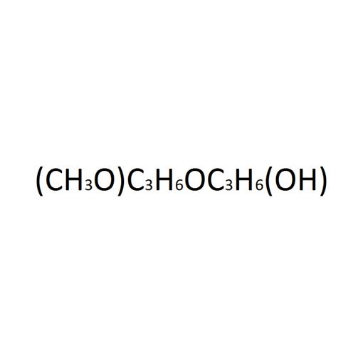 Millipore Corporation Millipore Sigma Dipropylene Glycol Monomethyl Ether 8.18533.2500 - 1.0 Each
