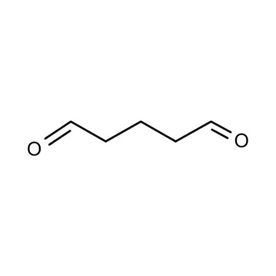Millipore Sigma Glutardialdehyde - 8.20603.2500 - 1 Each - MDL-EMD4717