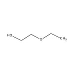 Millipore Corporation Millipore Sigma 2-Ethoxyethano (Stabilized) 8.00857.1000 - 1.0 Each