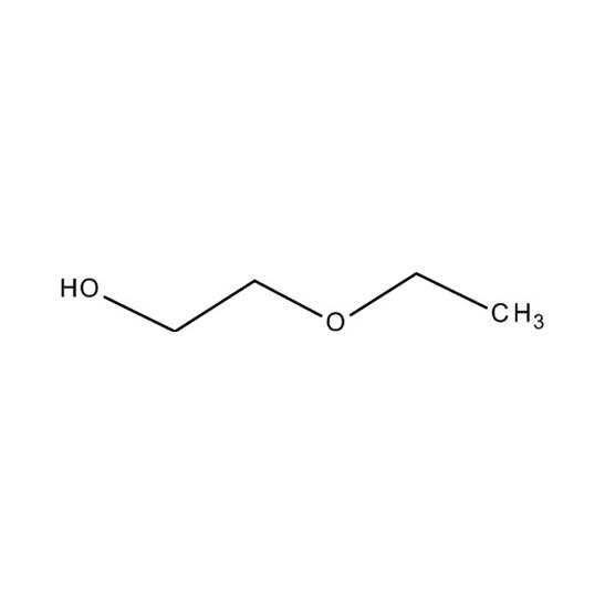 Millipore Corporation Millipore Sigma 2-Ethoxyethano (Stabilized) 8.00857.1000 - 1.0 Each