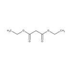 Millipore Corporation Millipore Sigma Diethyl Malonate 8.00898.1000 - 1.0 Each - MDL-EMD4728