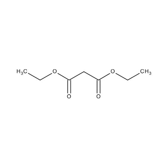 Millipore Corporation Millipore Sigma Diethyl Malonate 8.00898.1000 - 1.0 Each - MDL-EMD4728