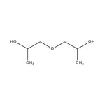 Millipore Corporation Millipore Sigma Dipropylene Glycol 8.03265.1000 - 1.0 Each