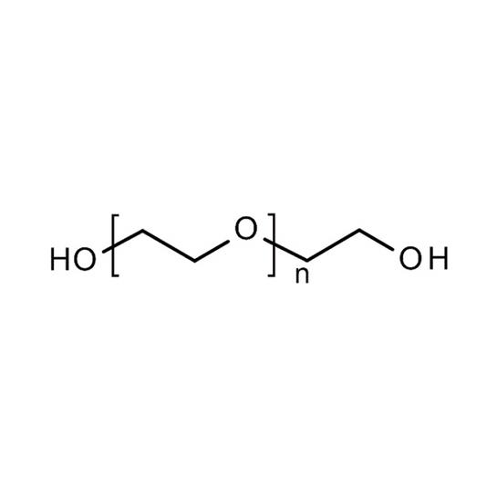 Millipore Corporation Millipore Sigma Polyethylene Glycol 8.07484.1000 - 1.0 Each